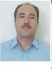 حمید علیمحمدی