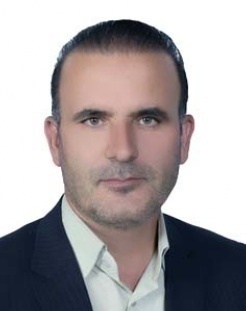 اکبر توکل