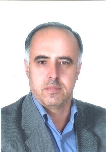 محمد دادور