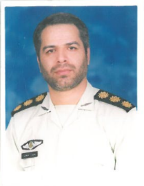 بهروز فرهادی