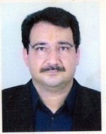 حمیدرضا صدیقی