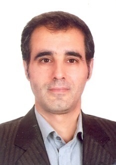 سعید سهرابی وفا