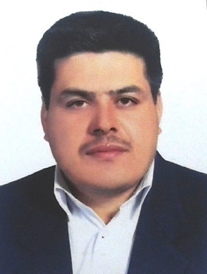 سیدمهدی حسینی