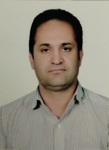 مهدی هادیلو