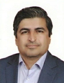 حمید نصری