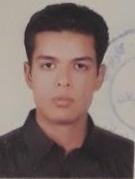 حبیب اله معمم