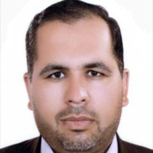 داود معصومی