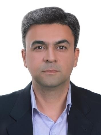 حبیب لطف الهی یقین