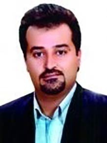 حمید بهروزی