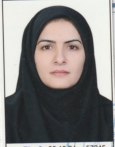 آرزو خاتمی زنوزیان
