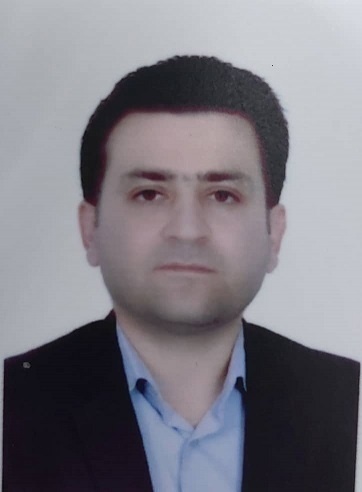 یوسف شکاری