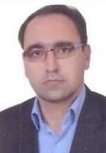 علی اکبر نصیری خادر