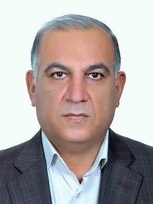 علی بنیادی نژاد