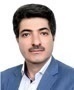 نورالدین زارعی