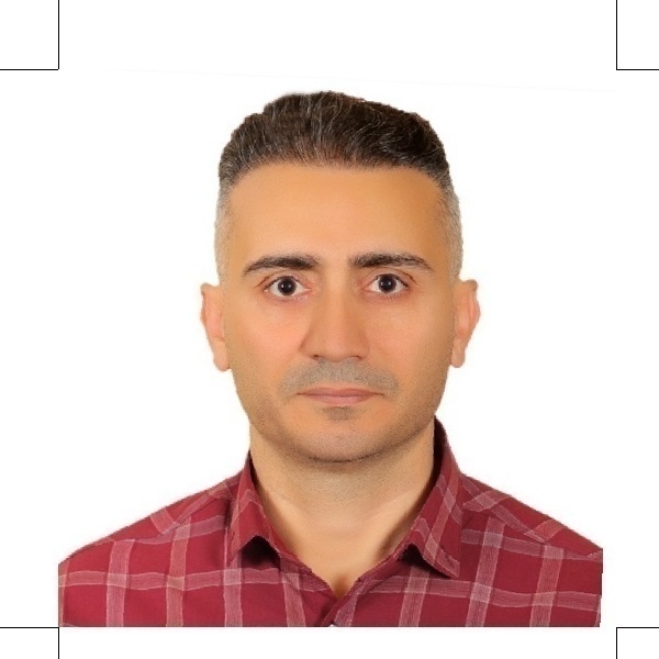 حسن حاجی زاده