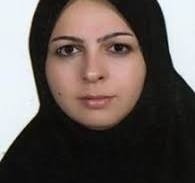 نرگس غیومیان