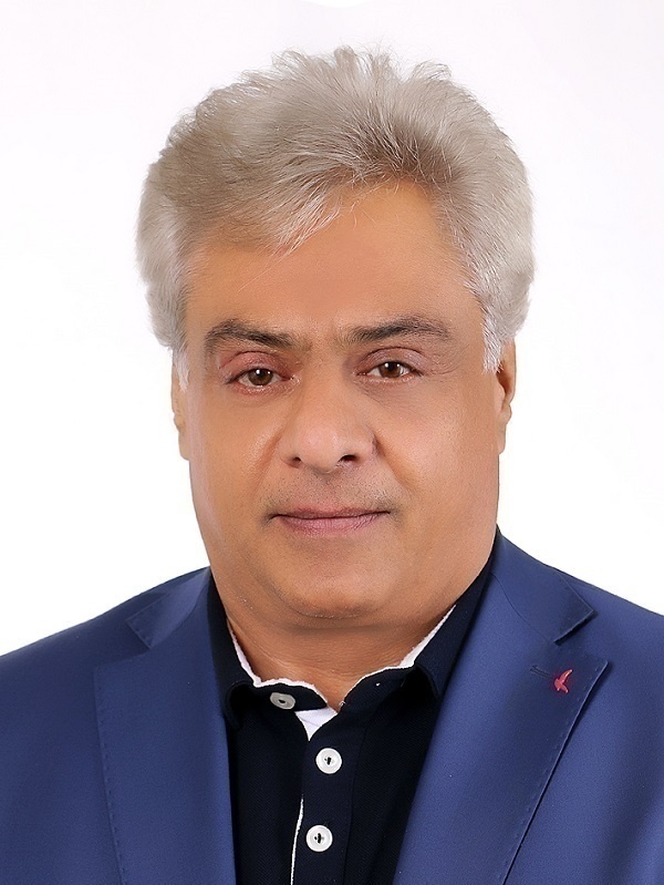 محمد جراحی