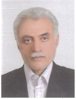 محمود پیران