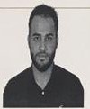 بهروز مالکی