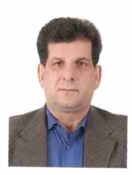 علی احمدی