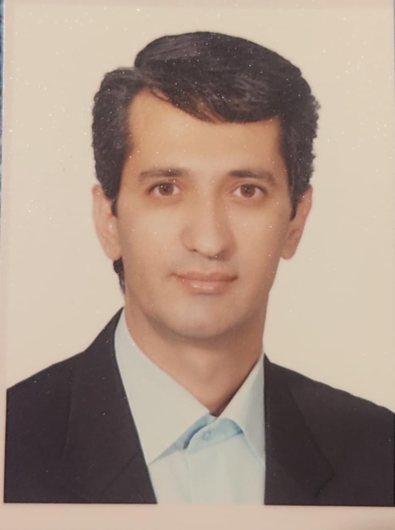 احد حصاری