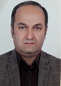 احمد کولجی