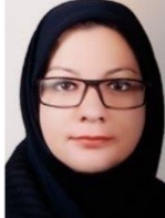 پونه کاظمیان