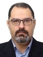 بابک شهدادی