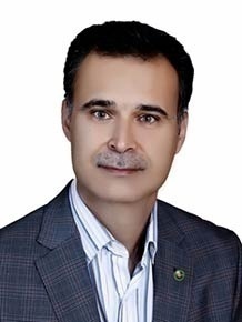 کامبیز اعتمادگلستانی
