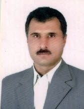 یونس تقی پور