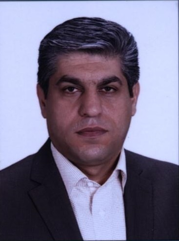ذوالفقار باوری