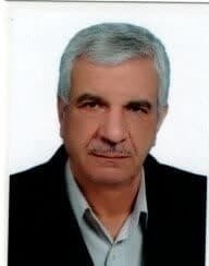 رضا اخوندی