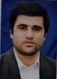 بهزاد کاظمی