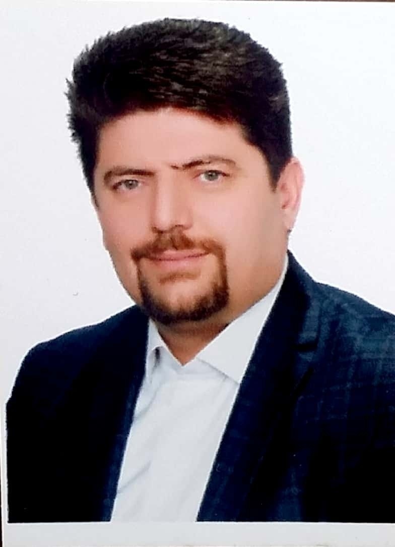 نوتاج عباسی