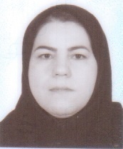 فریبا فرحی فسقندیس