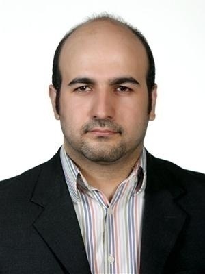 مجتبی افتخارزاده