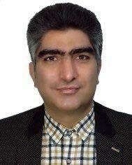 امیررضا طاهریان