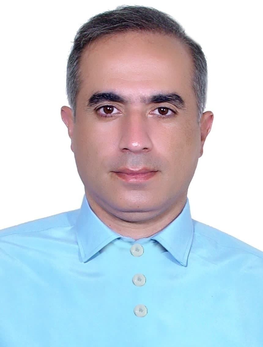بابک ادهم