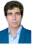 شهرام پروین