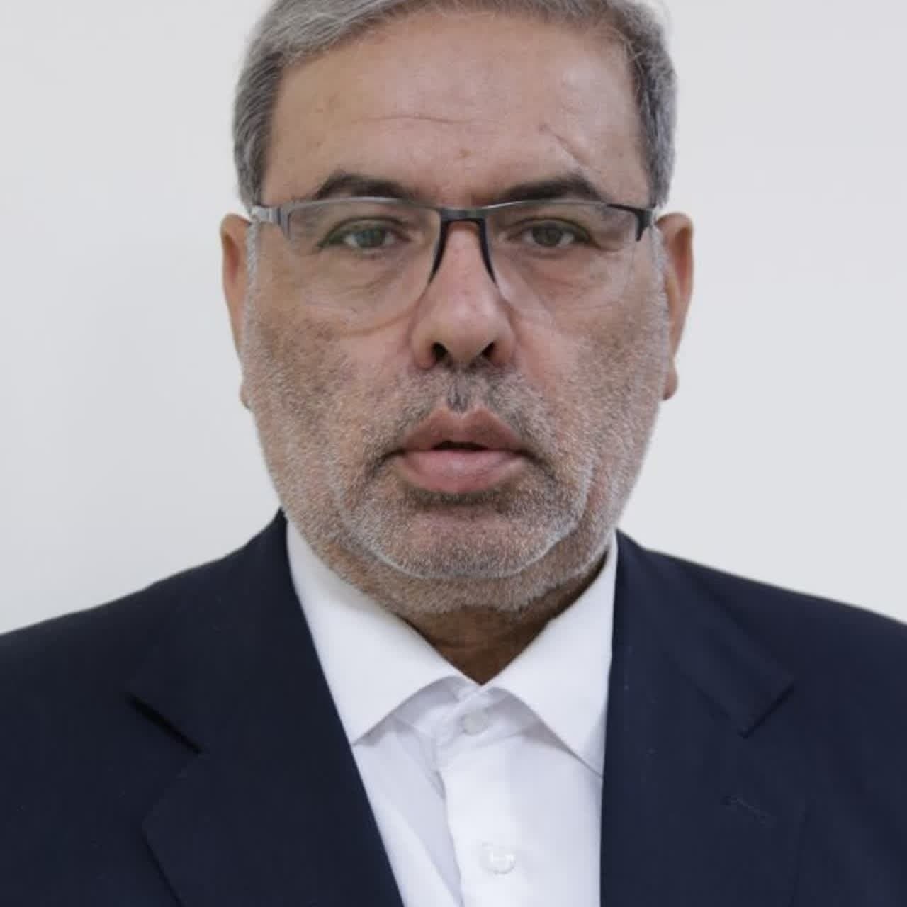 مرتضی صادقی