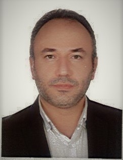 مهدی میرخلیل زاده ارشادی
