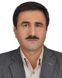 قاسم مقدوری