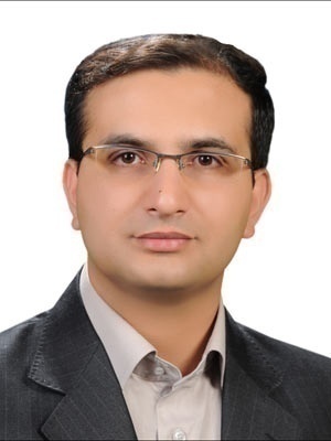 محمد نگینی
