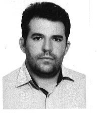 یداله نادری