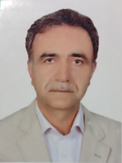 سید احمد موسوی