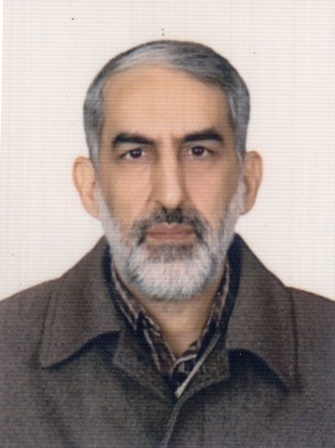 بهمن اللهی حاجی پیرلو