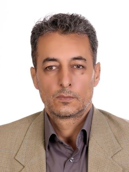 فرشید آزاددوین
