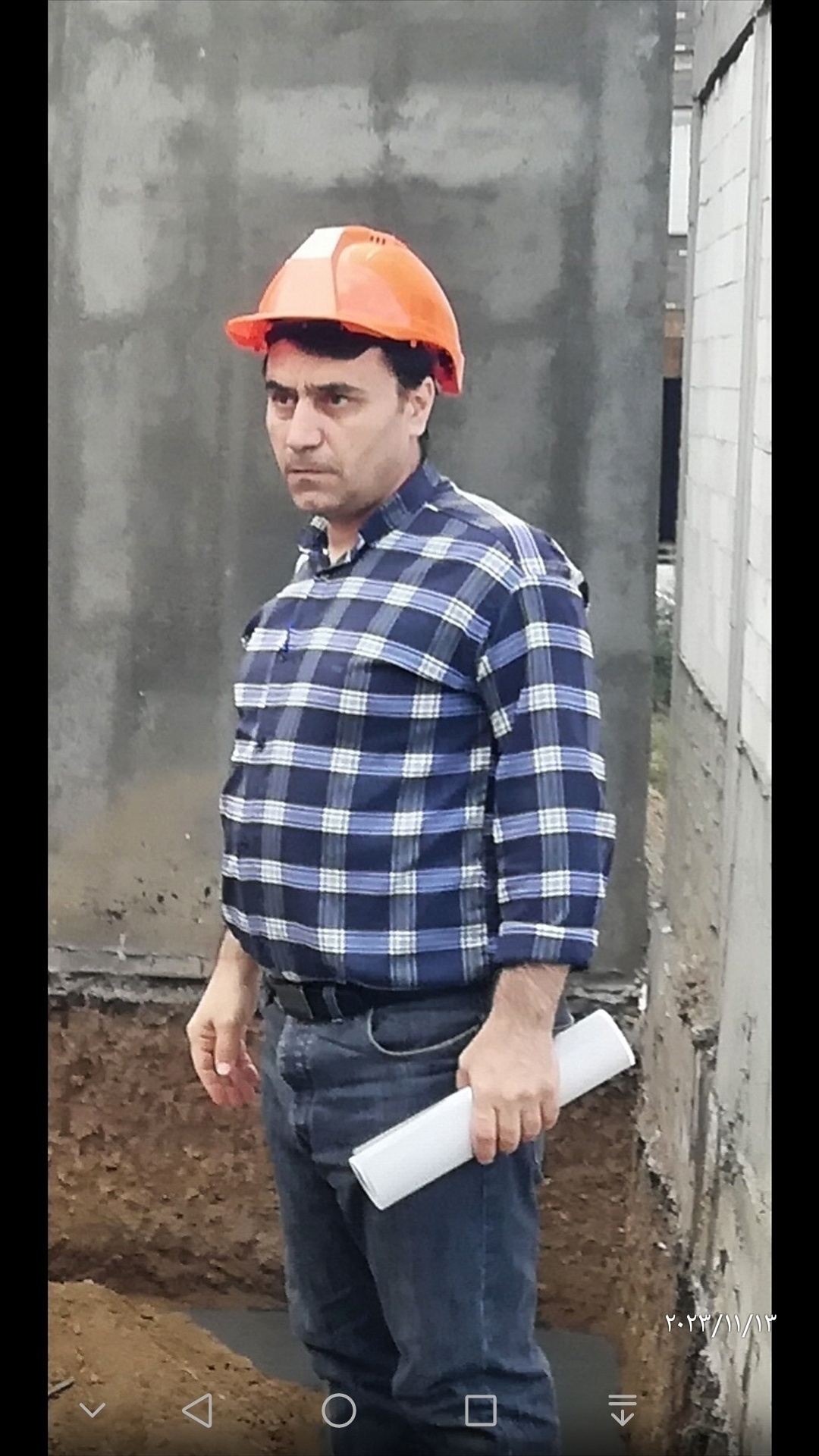 جعفر احمدزاده ثانی