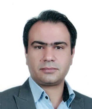 قاسم زغیرزاده احمدی