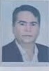 موسی الرضا طالبی